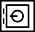 LanzRoomIcons_01