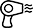 LanzRoomIcons_02