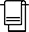 LanzRoomIcons_03