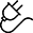 LanzRoomIcons_04