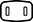 LanzRoomIcons_05