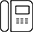 LanzRoomIcons_06