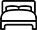 LanzRoomIcons_07