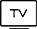 LanzRoomIcons_08