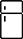 LanzRoomIcons_09
