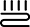 LanzRoomIcons_10