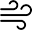 LanzRoomIcons_11
