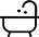 LanzRoomIcons_12