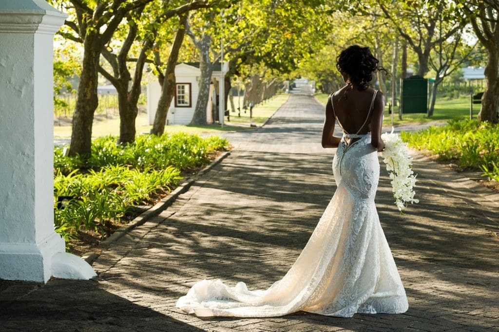 Weddings