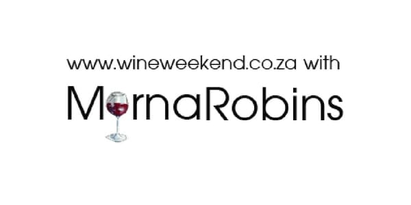 Top 18 Wine Blogs South Africa 2018 Lanzerac Wine Estate