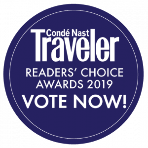 Vote-Pacific-Resort-Aitutaki-as-your-CN-Traveler-Readers-Choice